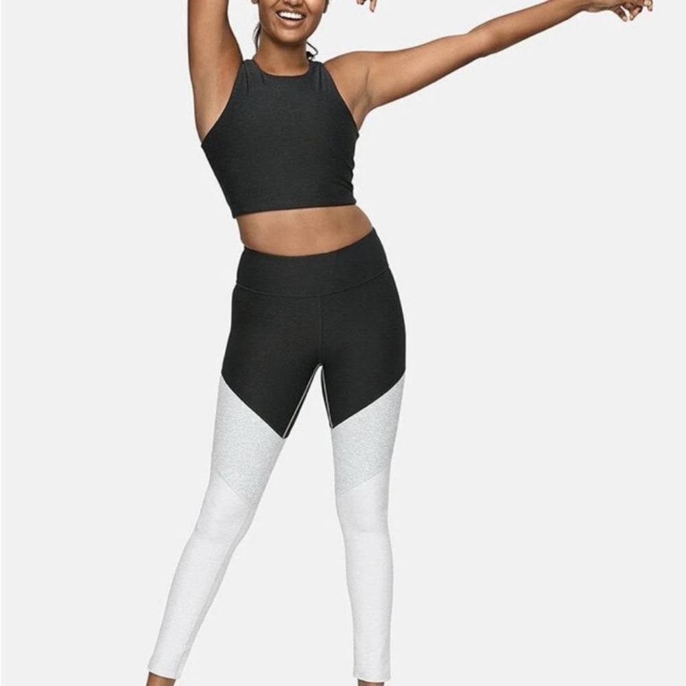 Outdoor Voices Leggings